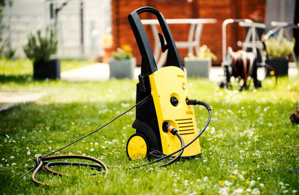 Best Fence Cleaning and Maintenance in Lake Elsinore, CA